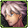 Equipment image for Neo: Mechanic's Messy Hair [Type E]