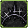 Equipment image for Neo: Dark Templar's Steel Decorations [Type A]