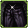 Equipment image for Bunny Bunny Arad Dandy Dress Bottom [Type A]