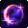 Equipment image for Yasakani Crescent Moon
