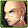 Equipment image for Dimension's Constellation Monocle [Type A]