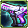 Equipment image for Elemental Hero's Pistol
