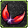 Equipment image for Idol's Red Drop Ribbon