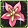Equipment image for 2017 Hot Summer - Flowers [Type D]