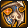 Equipment image for Veteran Valkyrie Combat Helmet