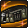 Equipment image for Distinct - Maleficence Slayer's Grief Belt