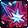 Equipment image for 10th Anniversary Special Aura