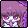Equipment image for Zie~ng