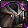 Equipment image for Faint Magic Domain Top