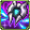 Equipment image for Vigilante's Nanometal Bow