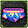 Equipment image for Hot Summer 2021 Tropical Bottom [Type C]