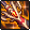Equipment image for Legendary Lore - Katana