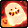 Equipment image for Halloween Ghost Aura