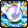 Equipment image for Dragon: Overcoming Destiny