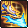Equipment image for Heroic Saga - Lightsabre
