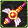 Equipment image for Sparkling Magic Wand