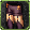 Equipment image for Neo: Battle Mage's Noble Shorts [Type A]