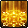 Equipment image for Holy Eye's Revelation [Buffer]