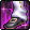 Equipment image for Buffer Distinct - Pure White Tailor Shoes