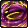 Equipment image for Umbra: Time Engraved in the Shadows