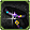 Equipment image for Black Phantom Belt [Type B]