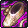 Equipment image for Soul: Wandering Fairy Steps