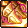 Equipment image for Gold: Harrowing Paradise's End