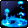 Equipment image for Festival's Blue Adagio
