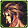 Equipment image for Brown Shaggy Hair