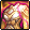 Equipment image for Cleanse: Darkness-Illuminating Radiant Light