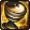 Equipment image for Cleansing Darkness Sub Equipment