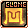 Equipment image for Clone Hat Avatar