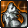 Equipment image for Pack Delta Magic Stone