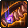 Equipment image for Fragmented Abyss Belt: Brainstorm
