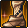 Equipment image for Veteran Valkyrie Step