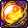 Equipment image for Domain: Blazing Mana Amplification