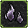 Equipment image for Warlock's Elemental Flame [Type D]