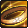Equipment image for Noble Fairy Belt