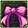 Equipment image for Big Ribbon Hat Avatar [Archer]