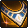 Equipment image for Veteran Valkyrie Heavenly Necklace