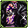 Equipment image for Neo: Impaler's Belted Jacket [Type A]