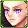 Equipment image for Emilia's Makeup