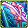 Equipment image for Mermaid's Coral Longbow