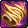 Equipment image for Shiny Gold Hideout's Glory - Bracelet