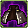 Equipment image for Noblesse Short Cape