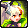 Equipment image for City Arbiter Sierra