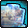 Equipment image for Sunken Depths Memory