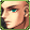 Equipment image for Ares' Eyes [Type A]