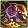 Equipment image for Eclipse