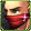 Equipment image for Swift Ninja's Assassin Mask [Type B]